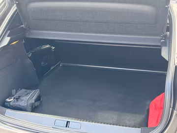 Peugeot 208 Business R NAVI. 8-Gang-Autom. PDC. LED Vorschaubild 10