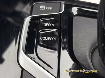 BMW X4 M Sport *NAVI PRO*ADAPTIV-LED*HARMAN*LEDER* Vorschaubild 30