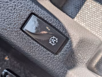 Dacia Logan MCV II Kombi Laureate AHK. Navi. BT Vorschaubild 22