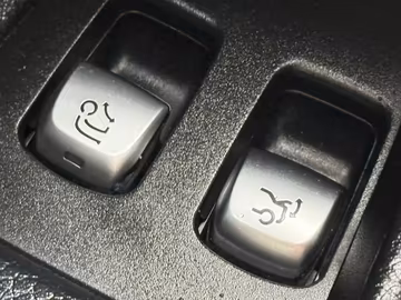 Mercedes-Benz E 200 d T-Modell Avantgarde*HUD*AHK*WIDESCREEN Vorschaubild 21