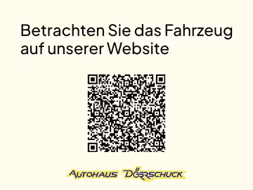 Audi A1 Sportback 1.4 TFSI Sport XENON. SHZ. PDC Vorschaubild 23