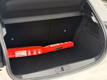 Peugeot 208 Allure NAVI. LED. PDC. Tempomat Vorschaubild 13