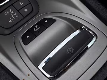 Citroën C5 Confort NAVI. BT. AUTOMATIK. PDF Vorschaubild 16