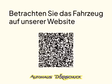 Ford Transit 2.0 TDCi 310 L2 Pritsche. 1.Hand. AHK Vorschaubild 16