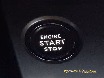 Peugeot 308 SW Active Pack*NAVI*i-Toggles*PDC*LED Vorschaubild 31