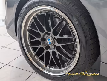 BMW 420d Gran Coupé xDrive Advantage HEAD-UP. AHK. Vorschaubild 25