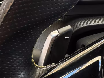 Peugeot 208 GT Line AUT. NAVI LED 3D-COCKPIT KAMERA Vorschaubild 26