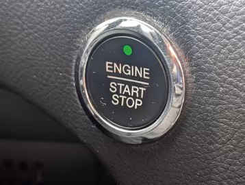 Ford Galaxy 2.0 TDCi Titanium 7-SITZER. NAVI. SHZ Vorschaubild 30