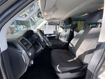 Volkswagen T6 Multivan Comfortline ACC. SHZ. PDC. DSG Vorschaubild 7