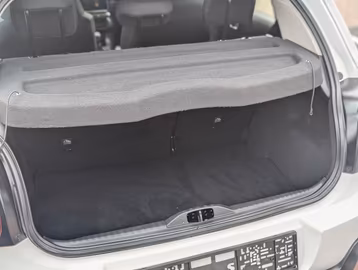 Citroën C3 PureTech Feel Business. NAVI. PDC. LED. KLIMA Vorschaubild 12