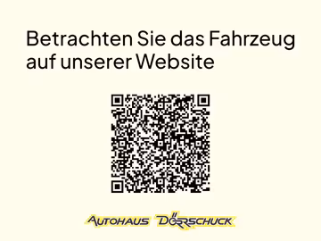 BMW 320d PanoBi-Xenon-Navi-Dachhimmel schwarzM-Sport Vorschaubild 17