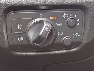 Audi A3 Sportback Ambiente AHK. NAVI. PDC. DSG Vorschaubild 22