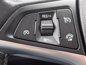 Opel Mokka Premium *NAVI*SHZ*LENKRADH*KAMERA*18"LM* Vorschaubild 18