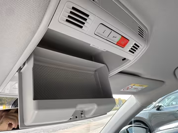 Skoda Superb Ambition *DSG*AHK schwenkbar*NAVI*XENON Vorschaubild 19