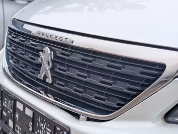 Peugeot 308 SW Active Business NAVI. AUTOMATIK. PDC Vorschaubild 10