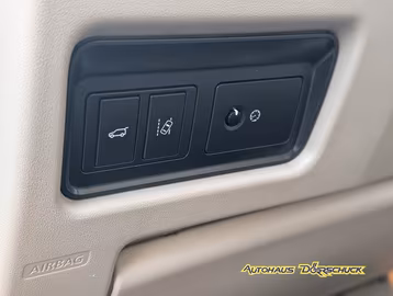 Land Rover Discovery Sport HSE 2.0 Td4 4 HSE Navi. BT. Vorschaubild 11