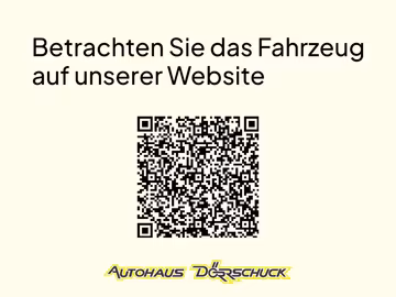 Opel Zafira Tourer Edition NAVI. Kamera. PDC. Automat Vorschaubild 7