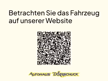 Ford Kuga 2.0 TDCi Individual 4x4. PANO. AHK. NAVI Vorschaubild 16