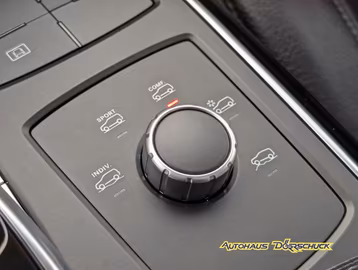 Mercedes-Benz GLE 250 d 4MATIC*PANO*360°*AHK*LED*KEYLESS-GO Vorschaubild 33