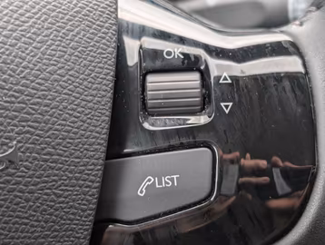 Peugeot 308 Active Pack NAVI. PDC. XENON. KLIMAAUT Vorschaubild 19