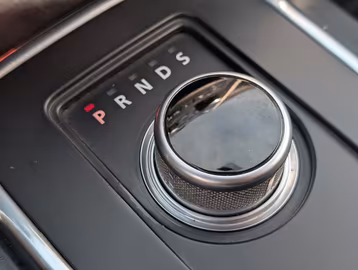 Land Rover Discovery Sport SE AWD Sitzh. RFK. Klimaaut.Temp Vorschaubild 18