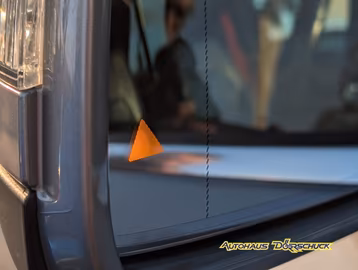 Mercedes-Benz GLE 250 d 4MATIC*PANO*360°*AHK*LED*KEYLESS-GO Vorschaubild 8