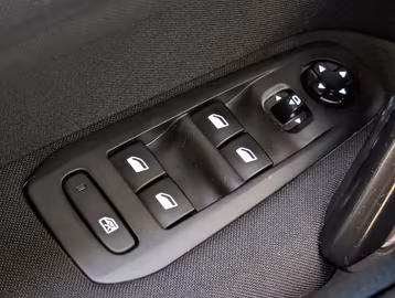 Peugeot 308 Allure *NAVI*LED*PDC V+H*KLIMAAUTO*KEYLESS* Vorschaubild 18