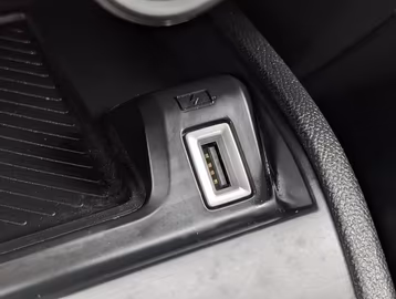 Citroën C4 PureTech 130 Feel. LED. 10-ZOLL. KLIMAAUT Vorschaubild 35