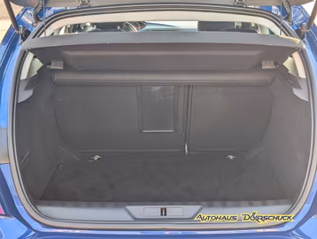 Peugeot 308 Active *NAVI*PDC*KLIMAAUTOM*SPURASSIST*LED Vorschaubild 6