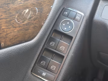 Mercedes-Benz C 200 CGI Elegance NAVI. SHZ. BI-XENON Vorschaubild 17