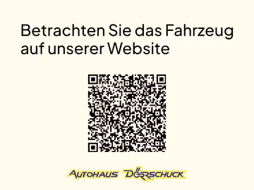 Peugeot 208 Allure NAVI. LED. PDC. Tempomat Vorschaubild 10