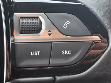 Peugeot 508 Business Line *MATRIX-LED*NAVI*CAM*PDC* Vorschaubild 18