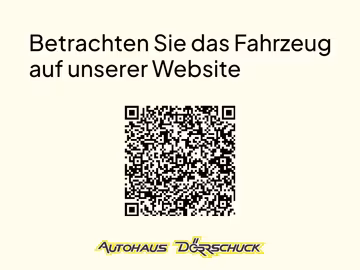 Opel Insignia GS Innovation. HUD. LEDER. NAVI Vorschaubild 20
