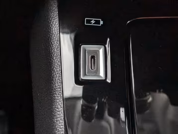 Peugeot 208 Allure LED. AUTOM.KLIMA. TEMPOMAT. PDC Vorschaubild 24